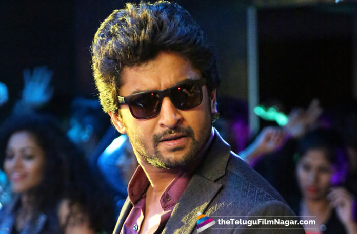 Nani Gang Leader Movie Latest Update Nani Gang Leader Movie Latest Update,Telugu Filmnagar,Telugu Film Updates,Tollywood Cinema News,2019 Latest Telugu Movie News,Nani Gang Leader Movie Shooting News,Nani Upcoming Film Gang Leader Shoot,Nani New Movie Gang Leader Shooting Location,Nani Shoots Rigorously For Gang Leader