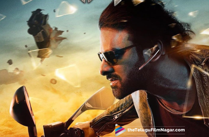 Shankar ehsaan loy comes Out From Prestigious Saaho Project,Telugu Filmnagar,Telugu Film Updates,Tollywood Cinema News,2019 Latest Telugu Movie News,Saaho Music Directors Our From Prabhas Film,Music Composers Away From Prabhas Saaho Movie,Saaho Movie New Music Director,Prabhas Saaho Movie Latest Updates,Saaho Music Directors Back Out From Project