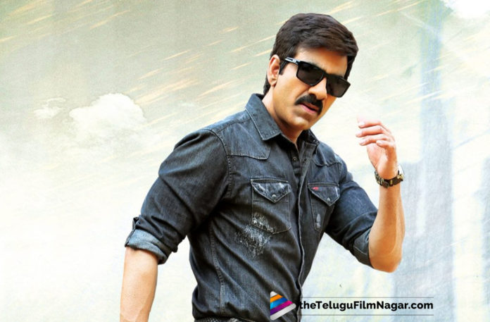 Directors In Queue For Mass Maharaja Ravi Teja Directors In Queue For Mass Maharaja Ravi Teja,Telugu Filmnagar,Telugu Film Updates,Tollywwod Cinema News,2019 Latest Telugu Movie News,Mass Maharaja Ravi Teja Next Project Details,Raja Ravi Teja New Movie News,Tollywood Directors Are Waiting For Ravi Teja Movies, Ravi Teja Upcoming Film News