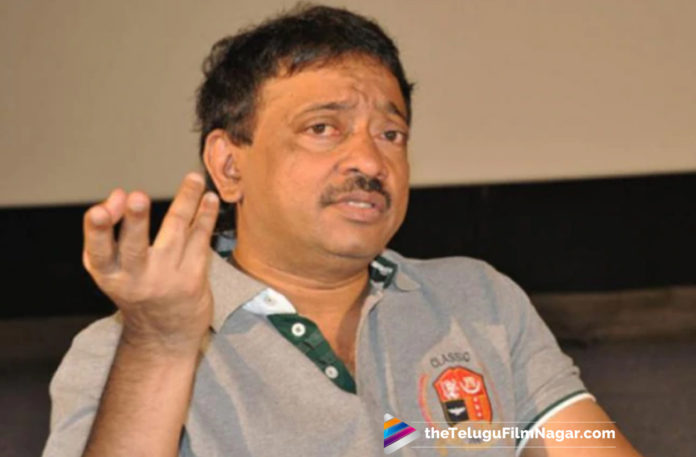 RGV Funny Comments On TDP,Telugu Filmnagar,Telugu Film Updates,Tollywood cinema News,2019 Latest Telugu Movie News,Ram Gopal Varma About TDP,Ram Gopal Varma Latest Tweet on TDP,RGV Takes A Dig At TDP,Ram Gopal Varma Latest Updates,Ram Gopal Varma Takes A Dig At TDP
