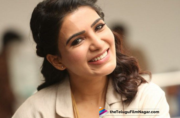 96 Telugu Remake Latest Update,Telugu Filmnagar,Telugu Film Updates,Tollywood Cinema News,2019 Latest Telugu Movie News,96 Telugu Movie Shooting News,96 Telugu Remake Shooting Location,Telugu Remake of 96 Movie Shooting Schedule