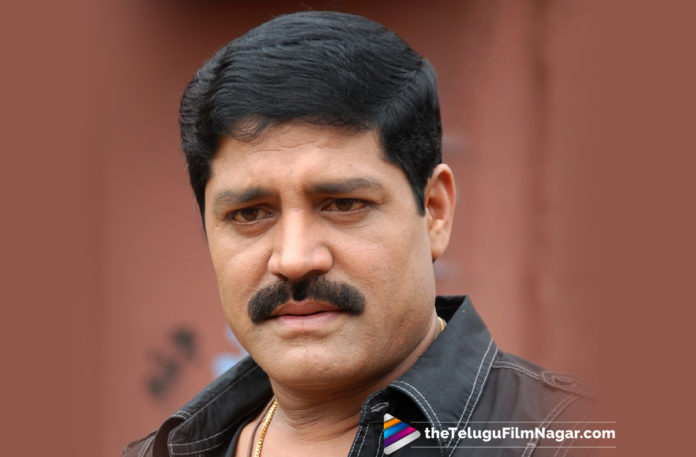 Srihari Son To Enter Into Movies Soon,Telugu Filmnagar,Telugu Film Updates,Tollywood cinema News,2019 Latest Telugu Movie News,Srihari and Disco Santh Son Next in Movies as Hero,Srihari Son To Make a Debut Film,Actor Srihari Son Meghamsh to Debut as Hero,Srihari Son Meghamsh Becomes as Hero in Movies Soon