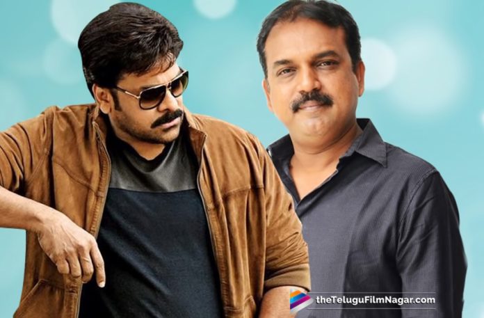 Chiranjeevi and Koratala Siva Movie Launch Gets a Special Date,Telugu Filmnagar,Telugu Film Updates,Tollywood Cinema News,2019 Latest Telugu Movie News,Chiranjeevi and Koratala Siva Movie Launch Soon,Chiranjeevi and Koratala Siva Movie Latest Updates,Chiranjeevi and Koratala Siva Movie Launch Date,Chiranjeevi New Movie News