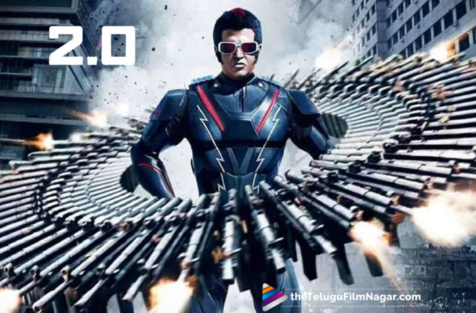 Rajinikanth 2.0 Grand Release in China,Telugu Filmnagar,Telugu Film Updates,Tollywood Cinema News,2019 Latest Telugu Movie News,2.0 Grand Release in China,Rajinikanth 2.0 Movie Latest Updates,2.0 in China,Rajinikanth and Akshay Kumar 2.0 Movie Release Date in China