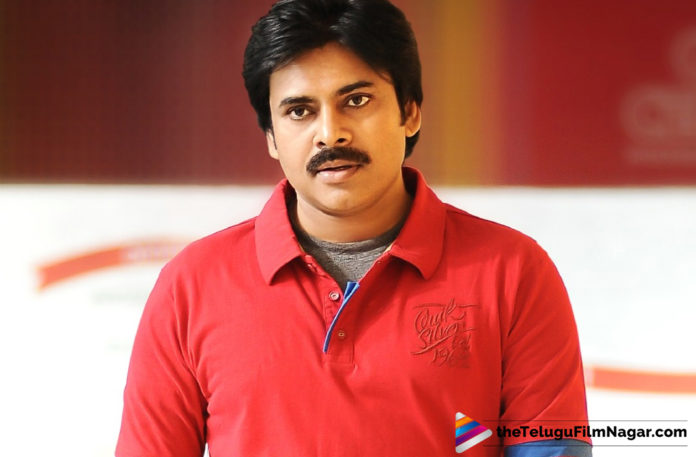 Pawan Kalyan Movie Remake In Hindi,Telugu Filmnagar,Latest Telugu Movies News,Telugu Film News 2019,Tollywood Cinema Updates,Pawan Kalyan Remake Movies List,List of Remakes of Pawan Kalyan Movies In Hindi,List Of Hindi Dubbed Movies Of Pawan Kalyan