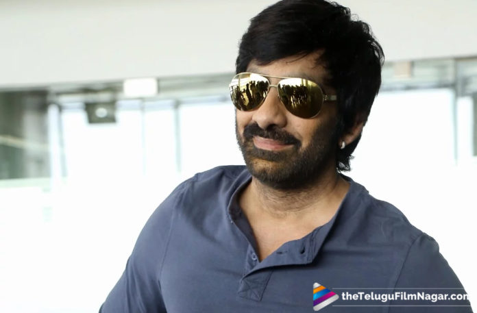 2019 Latest Telugu Movie News,Disco Raja Movie Shooting in Old City, Ravi Teja Disco Raja movie shooting Details, Disco raja Telugu Movie, Ravi Teja upcoming movie updates, ravi teja Next latest movies, Telugu Film Updates, Telugu Filmnagar, Tollywood Cinema News