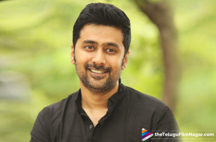 2019 Latest Telugu Movie News, Rahul Ravindran Following Sentiments for Manmadhudu 2, Manmadhudu 2 Movie Latest Updates, Manmadhudu 2 Movie Shooting News,Nagarjuna Akkineni Upcoming Movies, Nagarjuna Akkineni new movie Manmadhudu 2, Telugu Film Updates, Telugu Filmnagar, Tollywood Cinema News