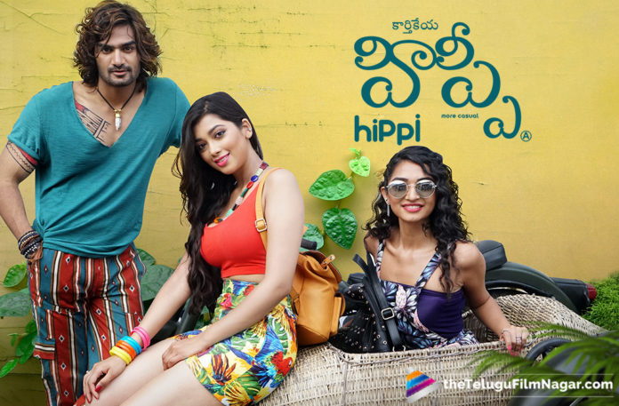 Hippi Telugu Movie Review,Telugu Filmnagar,Telugu Film Updates,Tollywood Cinema News,2019 Latest Telugu Movie News,2019 Latest Telugu Moie Reviews,Hippi Movie Review,Hippi Review,#HippiReview,Hippi Movie Review and Rating,Hippi Movie Story,Hippi Movie Plus Points,Hippi Movie Live Updates,Hippi Movie Public Talk,Hippi Movie Public Response