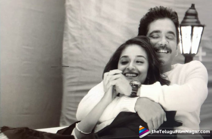 Keerthy Suresh Joins Manmadhudu 2 Team,Telugu Filmnagar,Latest Telugu Movies News,Telugu Film News 2019,Tollywood Cinema Updates,Manmadhudu 2 Movie Updates,Manmadhudu 2 Telugu Movie Latest News,Nagarjuna Manmadhudu 2 Movie News,Manmadhudu 2 Cinema Latest News,#Manmadhudu2