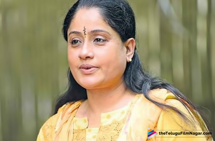 Vijaya Shanthi Reveals her Character in Sarileru Neekevvaru,Telugu Filmnagar,Latest Telugu Movies News,Telugu Film News 2019,Tollywood Cinema Updates,Vijaya Shanthi Upcoming Movie News,Vijaya Shanthi Next Film Updates,Sarileru Neekevvaru Movie Updates,Sarileru Neekevvaru Telugu Movie Latest News,#SarileruNeekevvaru