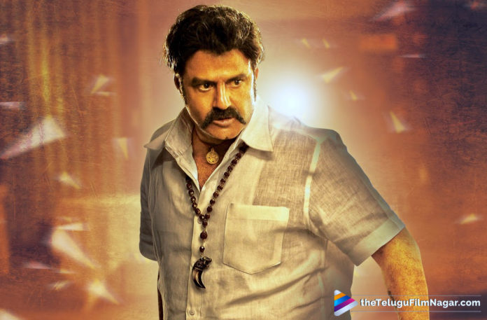 Balakrishna – Ks Ravi Kumar Movie Regular Shoot From July 15,Telugu Filmnagar,Latest Telugu Movies News,Telugu Film News 2019,Tollywood Cinema Updates,Balakrishna-KS Ravikumar film to kick-start in Bihar,Balakrishna teams up with KS Ravikumar again,Balakrishna Upcoming Movie News,Balakrishna Next Film Updates,Balakrishna New Movie News