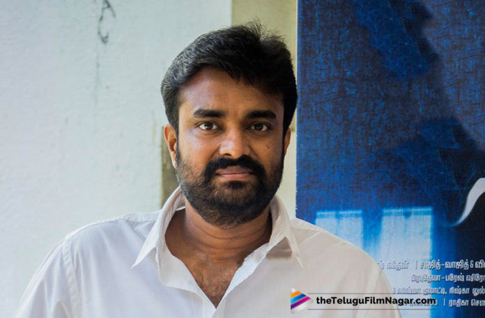 Director Vijay Marriage In July,Director AL Vijay Set To Marry Again,Telugu Filmnagar,Latest Telugu Movie News,Telugu Film News 2019,Tollywood Cinema Updates,Director AL Vijay's marriage date fixed,Amala Paul ex-husband director Vijay ready for second marriage Is she an actress again?,Director AL Vijay to remarry after divorce with Amala Paul,Director AL Vijay to tie the knot again,AL Vijay to marry doctor after divorce from Amala Paul