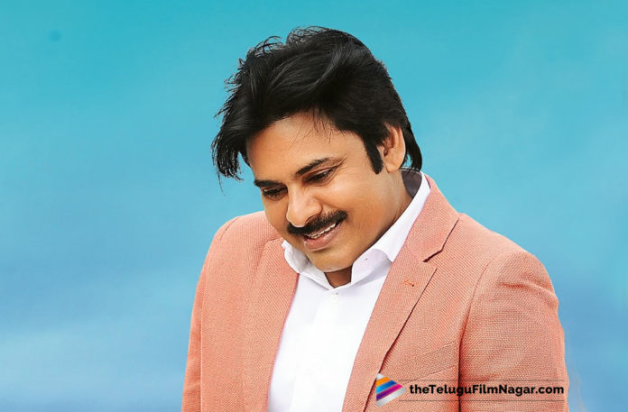 2019 Latest Telugu Movie News, Pawan Kalyan To Produce Ram Charan Movie, Pawan Kalyan to get back into production with Ram Charan film, Pawan Kalyan will get back into production, Pawan kalyan latest news, Pawan Kalyan to work with Ram Charan, Ram charan upcoming movie news, Telugu Film Updates, Telugu Filmnagar, Tollywood Cinema News