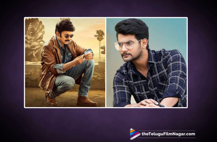 2019 Latest Telugu Movie News, Interesting Coincidence Between Rajasekhar and Aadi, Rajasekhar and Aadi movie going to release on same day, kalki movie release date, kalki movie latest news, kalki movie updates, Operation Gold Fish movie release date, Telugu Film Updates, Telugu Filmnagar, Tollywood Cinema News