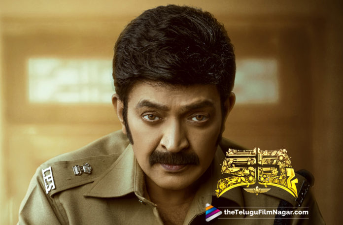 Kalki Movie Another Jackpot For Rajasekhar,Telugu Filmnagar,Latest Telugu Movies News,Telugu Film News 2019,Tollywood Cinema Updates,Kalki Movie Updates,Kalki Telugu Movie Latest News,Kalki – A Mind Boggling Thriller In Making?,Kalki Telugu Movie Another Jackpot For Hero Rajasekhar,Kalki is Another Jackpot For Actor Rajasekhar
