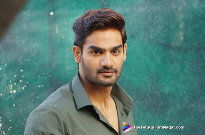 2019 Latest Telugu Movie News, Actor Kartikeya Busy With Upcoming Films, Actor Kartikeya latest movie news, Hero Kartikeya new Movies, Kartikeya Busy With next Films, Kartikeya Upcoming Movies, Telugu Film Updates, Telugu Filmnagar, Tollywood Cinema News