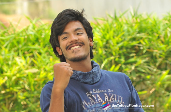 2019 Latest Telugu Movies News,Srihari Son Meghamsh Impresses With Rajdooth Movie, Meghamsh Latest News, Meghamsh New Movie, Meghamsh Next Film Updates, Srihari Son Meghamsh Impresses Telugu Audience, Srihari Son Meghamsh Latest News, Telugu Film News 2019, Telugu Filmnagar, Tollywood Cinema Updates