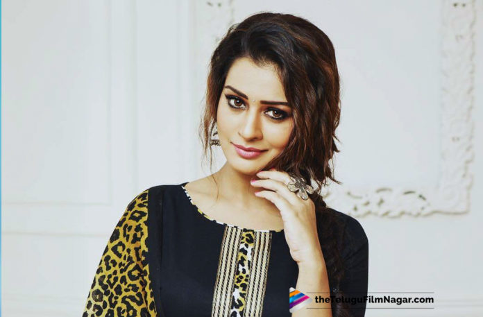 2019 Latest Telugu Movie News, Payal Rajput In Arundhati 2 Movie, Payal Rajput To Play Lead In Arundhati 2, Arundhati 2 movie news, Payal Rajput To act in Arundhati 2 movie, Payal Rajput latest movie news, Payal Rajput To Play An Interesting Role In Arundhati 2, Payal Rajput To Play Interesting Role, Payal Rajput next project details, Payal Rajput New Movie News, Telugu Film Updates, Telugu Filmnagar, Tollywood Cinema News, Arundhati 2 Movie updates, Payal Rajput role in Arundhati 2 Movie
