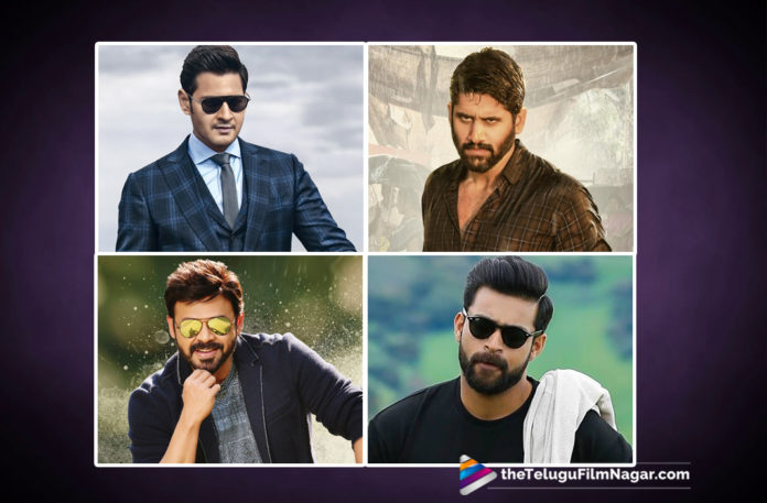 2019 Latest Telugu Movie News,2019 First Half Highest Telugu Grossers, 2019 First Half Movie Collections, F2 Movie Collections,Highest Grossing Telugu Movies 2019, Majili Movie Collections, 2019 Latest Movie Collections, Top 3 Telugu Movie Collections in 2019, Telugu Film Updates, Telugu Filmnagar, Tollywood Cinema News