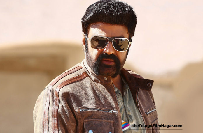 Wishing a Very Happy Birthday to Nandamuri Balakrishna,Telugu Filmnagar,Telugu Filmupdates,Tollywood Cinema News,2019 Latest Telugu Movie News,Nandamuri Balakrishna Birthday Special News,#HBDBalakrishna,Happy Birthday to Nandamuri Balakrishna,Nandamuri Balakrishna Birthday Celebrations,Balakrishna Turns 59 Years For Today
