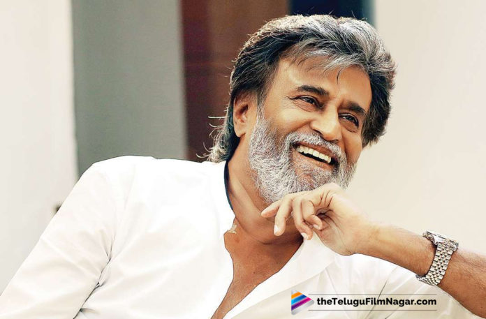 2019 Latest Telugu Movie News, Rajinikanth next movie, Rajinikanth plays cricketer role in his next movie, Rajinikanth latest movie news, Rajinikanth upcoming films, Rajinikanth next movie shooting , Telugu Film Updates, Telugu Filmnagar, Tollywood Cinema News,Popular Cricketer yograj singh in Rajinikanth next movie , yograj singh joins cast of Darbar