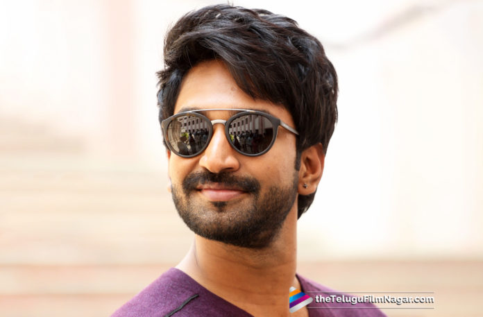Aadhi Pinisetty New Movie Details,Telugu Filmnagar,Telugu Film Updates,Tollywood Cinema News,2019 Latest Telugu Movie News,Interesting Updates on Aadhi New Movie,Aadhi Pinisetty Next in Sports Drama,Aadhi Pinisetty New Movie Shoot Commerce Soon,Aadhi Pinisetty Next Film Shoot To Kick Soon,Aadhi Upcoming Film Shoot