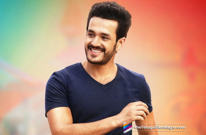 Prashanth Varma Movie with Akhil Akkineni,Telugu Filmnagar,Telugu Film Updates,Tollywood Cinema News,2019 Latest Telugu Movie News,Akhil New Movie Updates,Akhil Upcoming Film News,Hero Akhil Next Project Details,Akhil New Movie Talks with Prasanth Varma Direction,Akhil Bags sOne More Crazy Project,Akhil Next With Direction Prasanth Varma,Akhil Next With Director Prasanth Varma,Akhil Getting Proactive?