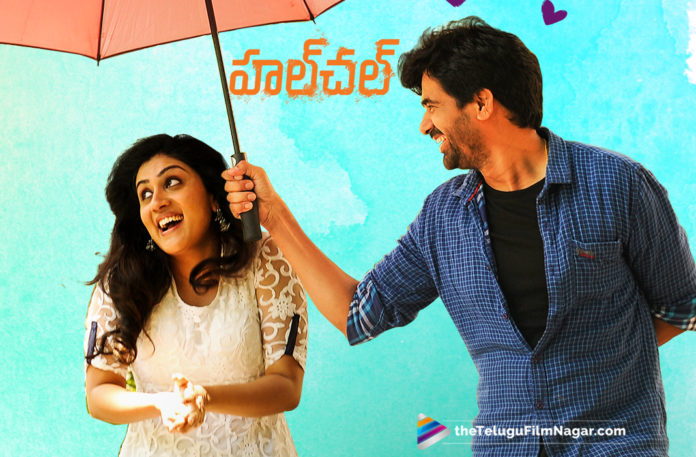 Hulchul Movie First Song Oh Cheliya Out Now,Telugu Filmnagar,Latest Telugu Movies News,Telugu Film News 2019,Tollywood Cinema Updates,Hulchul Movie Updates,Hulchul Telugu Movie Latest News,Hulchul Movie Songs,Hulchul Telugu Movie Songs