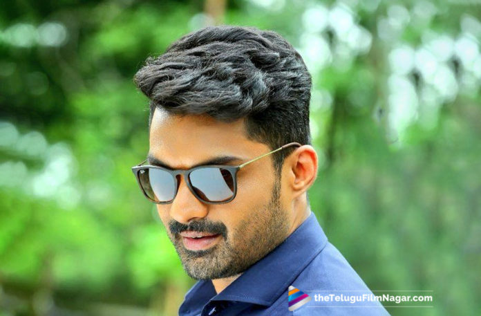 #NKR17 Movie Announced Officially,Telugu Filmnagar,Telugu Film Udates,Tollywood Cinema News,2019 Latest Telugu Movie News,Director Satish vegesna New Movie With Nandamuri Kalyan Ram,Kalyan Ram New Movie Officially Announced,Kalyan Ram Next Film Updates,Kalyan Ram Next Project Details