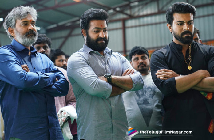 RRR Movie Overseas Business Details,Telugu Filmnagar,Telugu Film Updates,Tollywood Cinema News,2019 Latest Telugu Movie News,RRR Movie Latest Updates,RRR Telugu Movie News,RRR Movie Business Details,#RRR