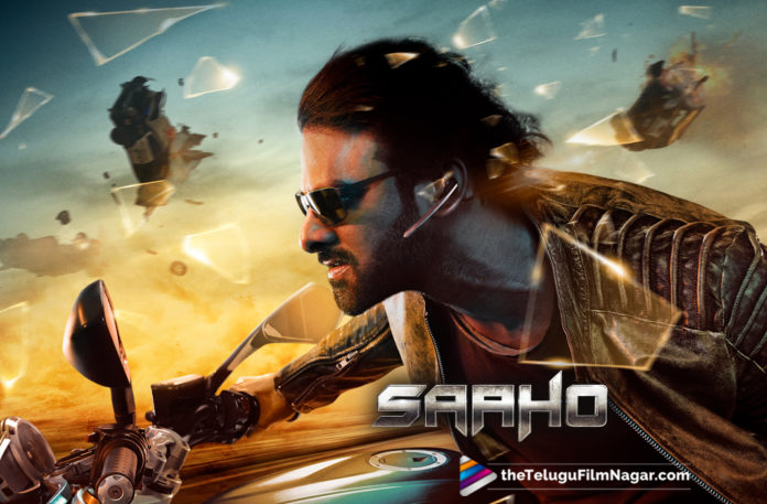 Saaho Teaser,Saaho Movie Teaser,Saaho Official Teaser,Saaho Telugu Movie Teaser,Saaho Telugu Teaser,Saaho Teaser 2019,Saaho Movie 2019,Saaho New Teaser,Telugu New Teasers 2019,Saaho Movie Latest Teaser,Prabhas Saaho Teaser,Saaho Teaser Day,Saaho Movie Updates,#SaahoTeaser,#SaahoTeaserDay