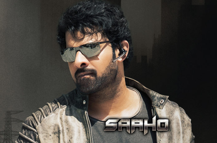 Will The Same Sentiment Work For Saaho?,Telugu Filmnagar,Telugu Film Updates,2019 Latest Telugu Movie News,Tollywood Cinema News,Same Sentiment Work For Saaho,Saaho Movie Latest Updates,Sujeeth Repeat the Same Sentiment For Saaho,UV Creations Sentiment For Saaho