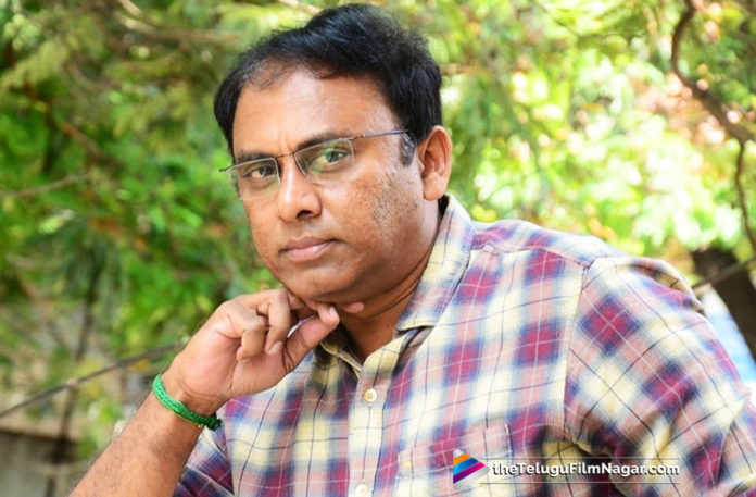 Director TN Krishna About Critics Response on Hippi,Telugu Filmnagar,Telugu Film Updates,Tollywood Cinema News,2019 Latest Telugu Movie News,Hippi Director New Movie Updates,Director T.N. Krishna Recalled his Debut Movie,Director T.N. Krishna Next Project Details,Hippi Director About Critics Response on Hippi