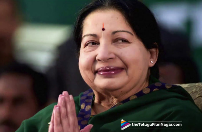 100 Crores Budget for Jayalalitha Biopic,Telugu Filmnagar,Telugu Film Updates,Tollywood Cinema News,2019 Latest Telugu Movie News,Thalaivi - The Jayalalithaa Biopic Budget Soars?,Jayalalitha Biopic Latest Updates,Huge Budget For Jayalalitha Biopic,100 Crores Budget For Kangana Film