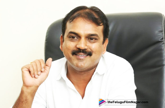2019 Latest Telugu Movie News, Janatha Garage Combination To Repeat Again, Janatha Garage team again with another movie, Janatha Garage Combo Repeat Again,Jr NTR Next Movie with Director Koratala Siva,director Koratala Siva again with Jr NTR,Koratala Siva upcoming movies, Telugu Film Updates, Telugu Filmnagar, Tollywood Cinema News