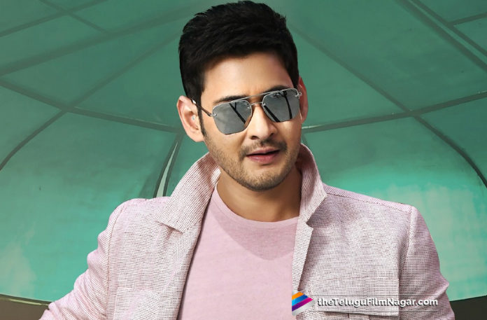Interesting Buzz About Mahesh Babu Sarileru Neekevvaru,Telugu Filmnagar,Telugu Film Updates,Tollywood Cinema News,2019 Latest Telugu Film News,Mahesh Babu Sarileru Neekevvaru Movie Latest Updates,Mahesh Babu Sarileru Neekevvaru Movie Story Line,Mahesh Babu Next Film Details,Interesting Points About Sarileru Neekevvaru Film