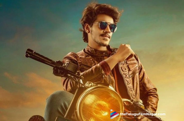 #RajdoothTeaser, 2019 Latest Telugu Movie News, Meghamsh Srihari Rajdooth Teaser Out Now, Rajdooth Movie Official Teaser, Rajdooth Movie Teaser, Rajdooth Telugu Movie Teaser, Srihari Son Meghamsh New Movie Rajdooth Teaser, Srihari Son Rajdooth Teaser Out Now, Telugu Film Updates, Telugu Filmnagar, Tollywood Cinema News