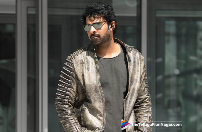 Saaho Team Flies to Australia for Song Shoot,Telugu Filmnagar,Telugu Film Udates,Tollywood Cinema News,2019 Latest Telugu Movie News,Saaho Movie Updates,Saaho Team Shooting at Austria,Prabhas Saaho Movie Song Shooting in Austria,Saaho Movie Shooting Schedule Details,Saaho Team at Austria For Song Shooting