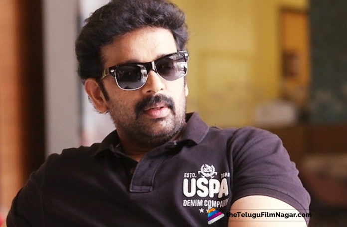 2019 Latest Telugu Movie News, Actor JD Chakravarthy About CM YS Jagan Mohan Reddy, Actor JD Chakravarthy Latest News, JD Chakravarthy Appreciates AP CM YS Jagan Mohan Reddy, JD Chakravarthy Praises Andhra Pradesh CM YS Jagan Mohan Reddy, Telugu Film Updates, Telugu Filmnagar, Tollywood Cinema News