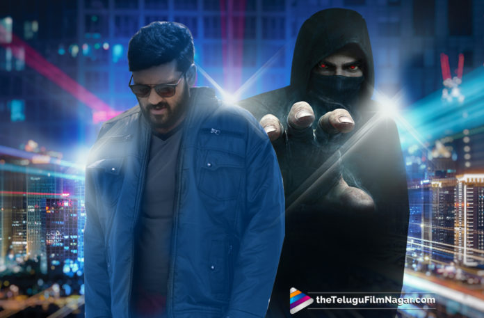 Special Movie New Trailer Out Now,Telugu Filmnagar,Telugu Film Updates,Tollywood Cinema News,2019 Latest Telugu Movie News,Ajay Starrer Special Movie Latest Updates,Special Telugu Movie Trailer,Special Movie Theatrical Trailer,Special Movie Official Trailer,Special Trailer,Ajay Starrer Special Team New Trailer Out