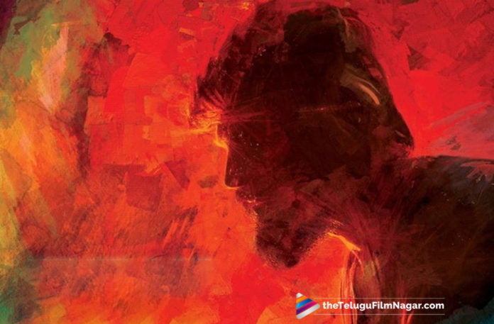 Thippara Meesam Movie Pre Look Released in Kannada 2019 Latest Telugu Movie News, Pre Look of Sri Vishnu Thippara Meesam Movie, Telugu Film Updates, Telugu Filmnagar, Thippara Meesam Movie Latest Updates, Thippara Meesam Movie Pre Look, Thippara Meesam Movie Pre Look Released in Kannada, Thippara Meesam Pre Look, Tollywood Cinema News