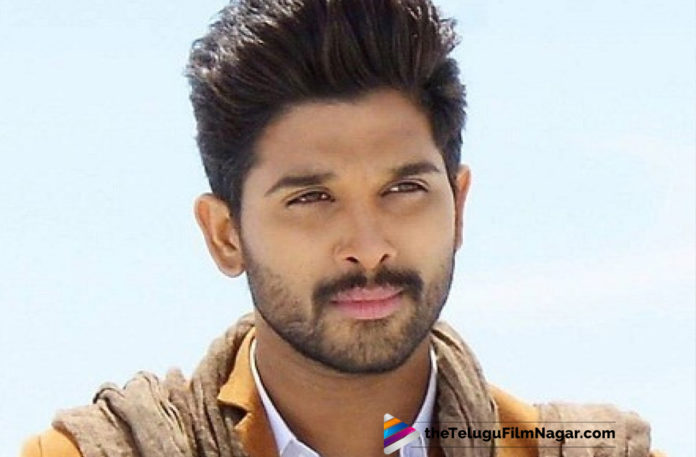 Allu Arjun and Trivikram Movie Team To Kick start Second Schedule Soon,Telugu Filmnagar,Telugu Film Updates,Tollywood Cinema News,2019 Latest Telugu Film News,Allu Arjun and Trivikram New Movie Second Schedule Updates,Allu Arjun New Movie Shooting News,Second Schedule of Allu Arjun and Trivikram Movie,#AA19 Movie Second Schedule Update