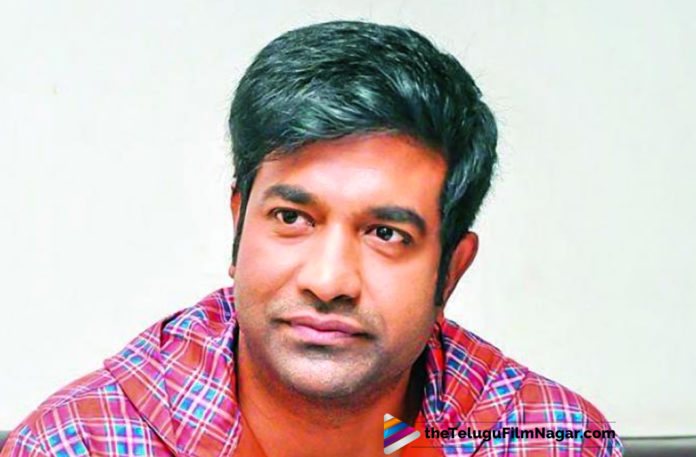 Vennela Kishore Working on Diet To Lose weight,Telugu Filmnagar,Telugu Film Updates,Tollywood Cinema News,2019 Latest Telugu Movie News,Vennela Kishore New Movie Shooting News,Vennela Kishore Jokes on Dhanraj During Shoot,Vennela Kishore Comedy Scenes During Shoot,Vennela Kishore Tweets About His Diet During Shoot,Vennela Kishore Jokes About His Diet During Shoot