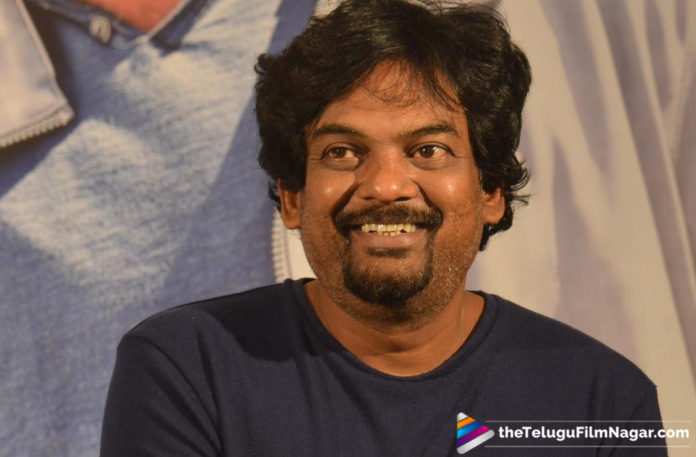 2019 Latest Telugu Film News, Puri Jagannadh to Direct Jana Gana Mana with Yash, Yash to headline Puri Jagannadh Jana Gana Mana, KGF star Yash in Puri Jagannadh Jana Gana Mana, Puri To Direct Yash For Jana Gana Mana, Kannada superstar Yash and Telugu film director Puri Jagannadh, Puri Jagannath to work with Pan Indian Star for Jana Gana Mana, Telugu Film News, Telugu Filmnagar, Tollywood Cinema Updates