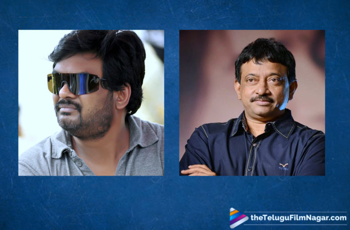 2019 Latest Telugu Movie News, ISmart Shankar Sequel on Cards?, ISmart Shankar Movie Sequel Double, Sequel on cards for Ismart Shankar, Sequel for ISmart Shankar On Cards , Sequel Is On Cards For Ram and Puri iSmart Shankar, Sequel to Puri Jagannadh iSmart Shankar Movie, Puri Jagannadh Planning Ismart Shankar Sequel, Ismart Shankar Sequel Latest News, Telugu Film Updates, Telugu Filmnagar, Tollywood Cinema Latest News