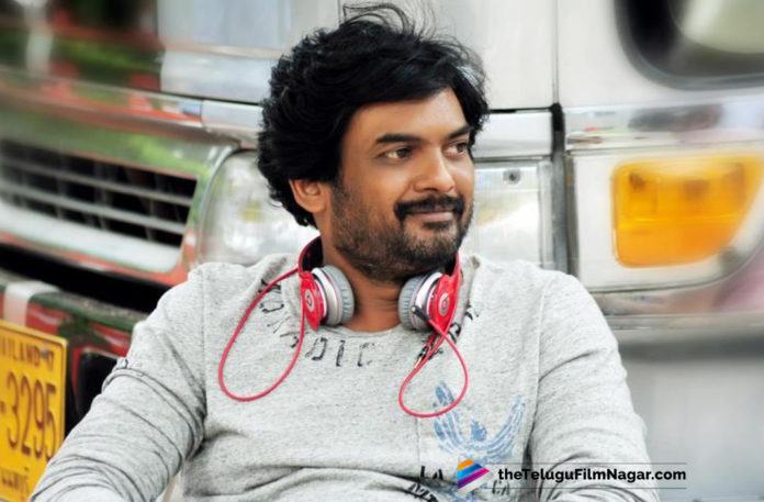 2019 Latest Telugu Movie News, Puri Jagannadh Sentiment Worked out for iSmart Shankar, iSmart Shankar Movie Worked With Puri Jagannadh Sentiment, Puri Jagannadh Sentiment In iSmart Shankar, iSmart Shankar Movie Latest News, iSmart Shankar Latest Updates, Puri Jaganath Hit Sentiment for Ismart Shankar, Telugu Film Updates, Telugu Filmnagar, Tollywood Cinema News