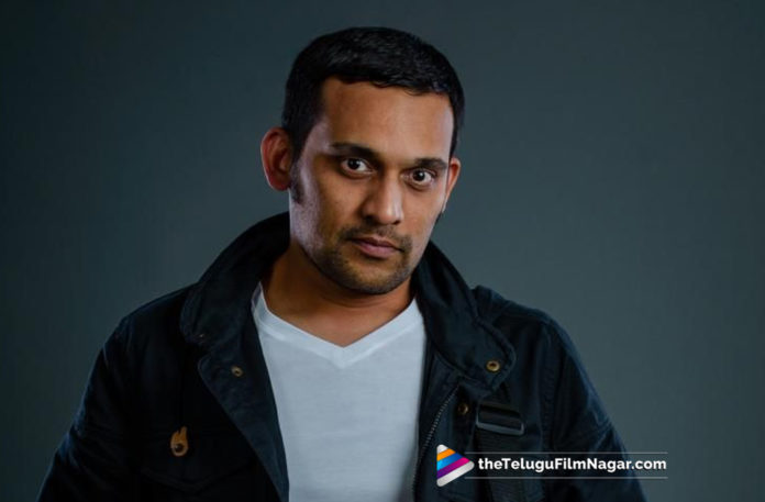 2019 Latest Telugu Movie News, Mickey J Meyer Lined up with Interesting Projects, Mickey J Meyer Upcoming projects, Mickey J Meyer Latest Movie News, Mickey J Meyer Busy With 3 More Interesting Projects, Mickey J Meyer Next Project Updates, Telugu Film Updates, Telugu Filmnagar, Tollywood Cinema Latest News