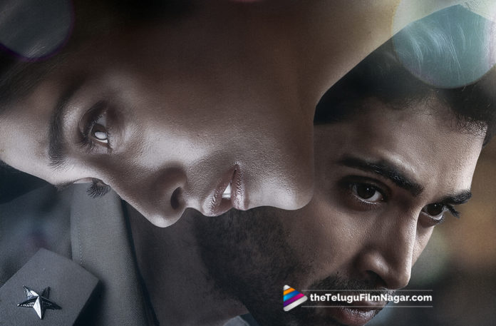 2019 Latest Telugu Movie News, Adivi Sesh Evaru Movie Teaser Launch By Samantha, Evaru Movie Teaser Updates, Samantha launches Evaru teaser, Samantha To Launch Evaru Movie Teaser, Sesh Adivi Evaru Teaser Will Be Launched By Samantha Tomorrow, Star heroine to launch Evaru teaser, Telugu Film Updates, Telugu Filmnagar, Tollywood Cinema Latest News