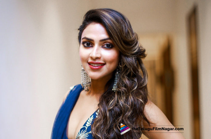 #Aame, 2019 Latest Telugu Movie News, Aame Movie Latest Updates, Actress Amala On Naked Scenes in Aame Movie, Amala opens up about her nude scene act, Amala Paul Latest Movie News, Amala Paul Opens up About his Nude Scene Shooting in Aame Movie, Amala Paul Speaks about doing a nude scene, Amala Paul Talks Nude Scene in Aame Movie, Telugu Film Updates, Telugu Filmnagar, Tollywood Cinema Latest News