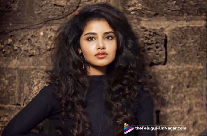 SEO Help Desk | Suggest ALT & Captions Alt & Captions * Title / Url : Anupama Parameswaran Opens Up about Rangasthalam Movie Offer Rejection Tags / Alt Text : 2019 Latest Telugu Movie News, Actress Anupama About Rangasthalam Movie Offer, Anupama Parameswaran Clarifies Why She Rejected Rangasthalam, Anupama Parameswaran Latest Movie News, Anupama Parameswaran Opens Up about Rangasthalam Movie Offer Rejection, Anupama Parameswaran reveals why she rejected Rangasthalam, Rangasthalam Rejection Explained By Anupama, Telugu Film Updates, Telugu Filmnagar, Tollywood Cinema News